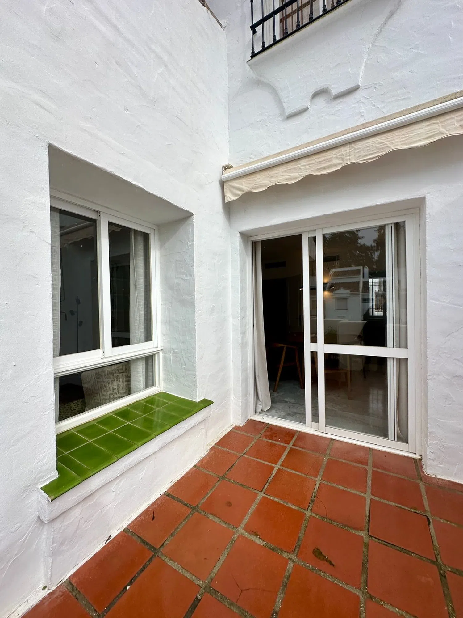 Piso en Urbanización Los Naranjos de Marbella, 1 - Foto 22