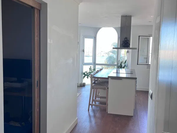 Piso en Avenida de Gabriel Roca, 26, Paseo Marítimo - Foto 16