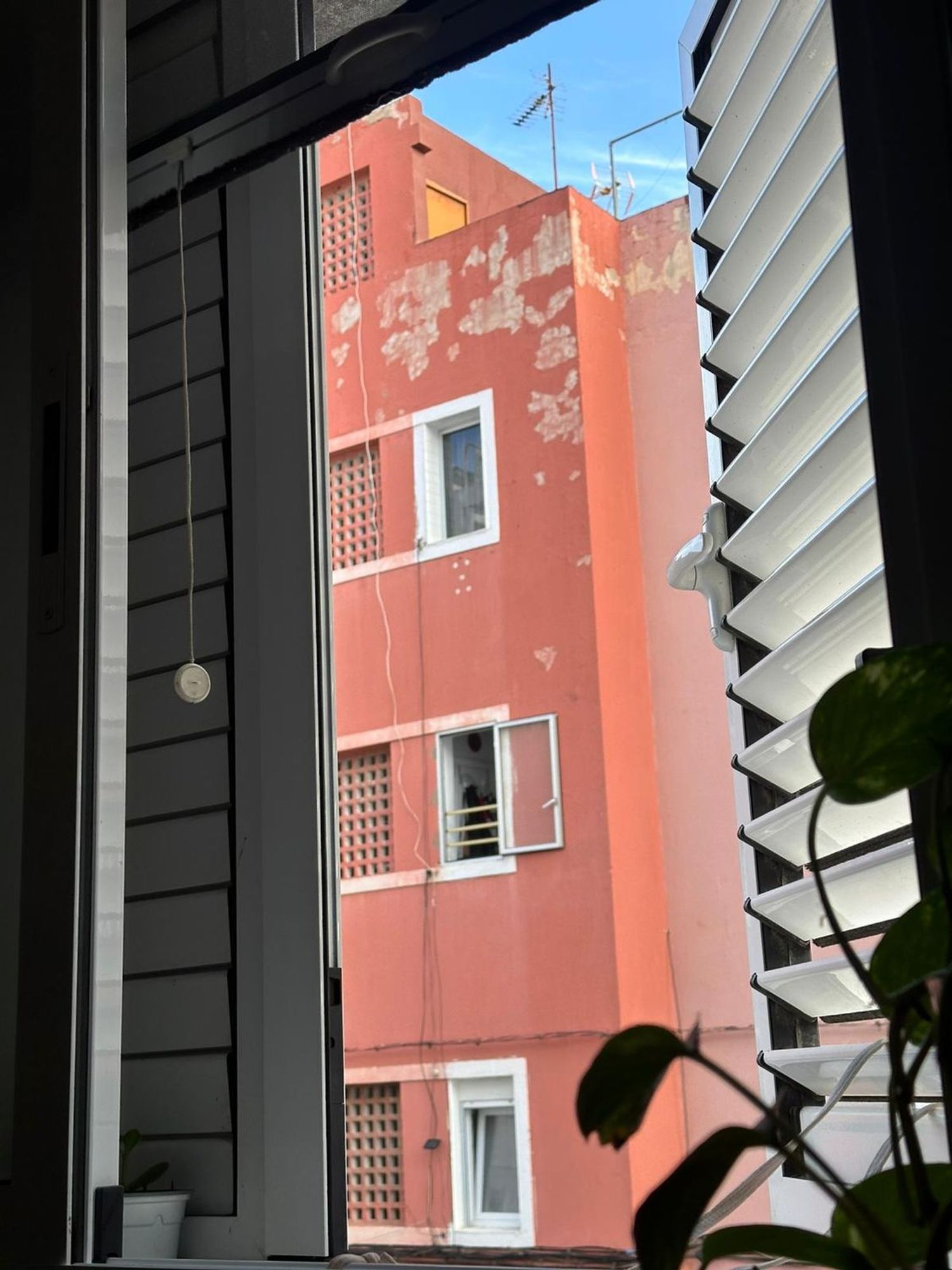 Piso en calle Juan Rodríguez Quegles, 7 - Foto 14