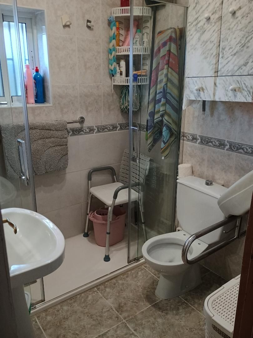 Finca rústica en  Camino de la Barquera 51 - Foto 7