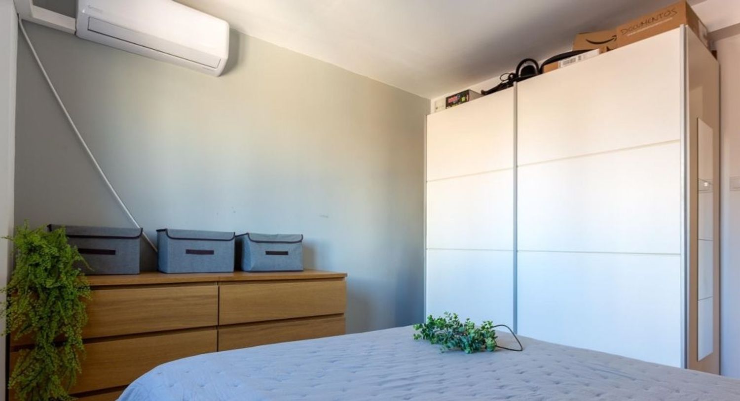 Piso en calle de Pilar Gascón, 20 - Foto 4