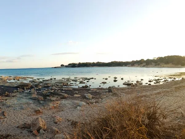 Casa independiente en S'Estanyol - Foto 24