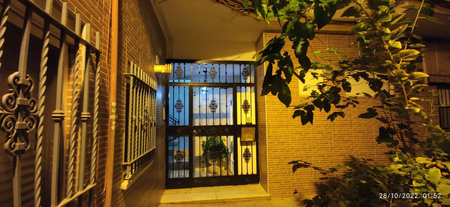 Piso en calle de Doctor Marañón, 7 - Foto 5