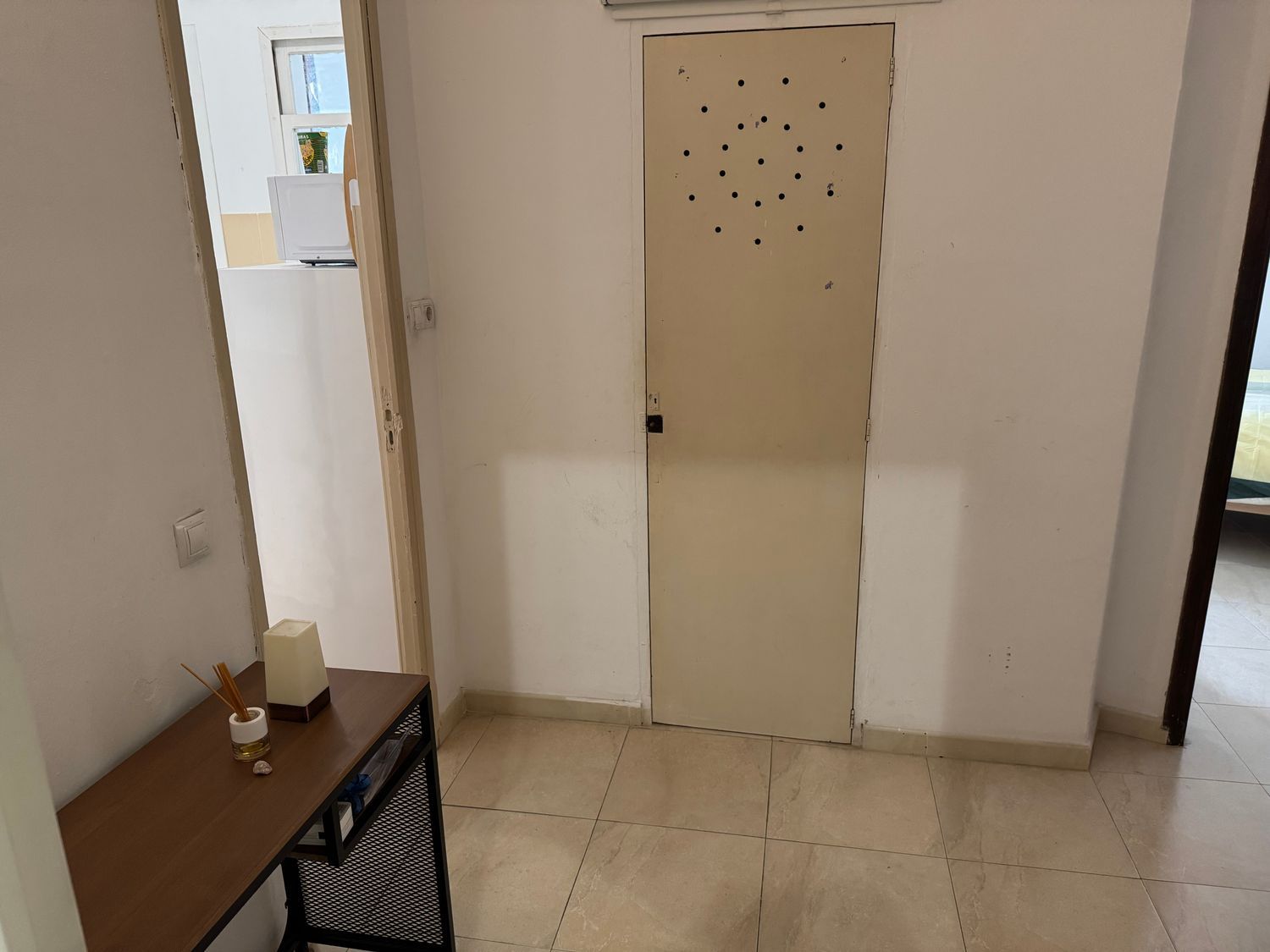 Piso en calle Nuredduna, 21 - Foto 11