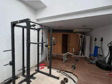 Apartamento en RINCON DE LA VICTORIA - Foto 9