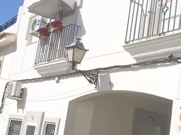 Piso en  Calle Cronista Pérez del Pulgar 9 - Foto 16