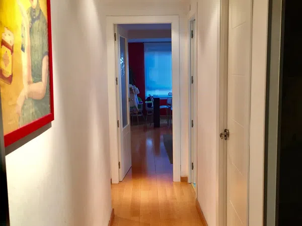 Piso en Calle de Franco Tormo, 9, Patraix - Foto 8