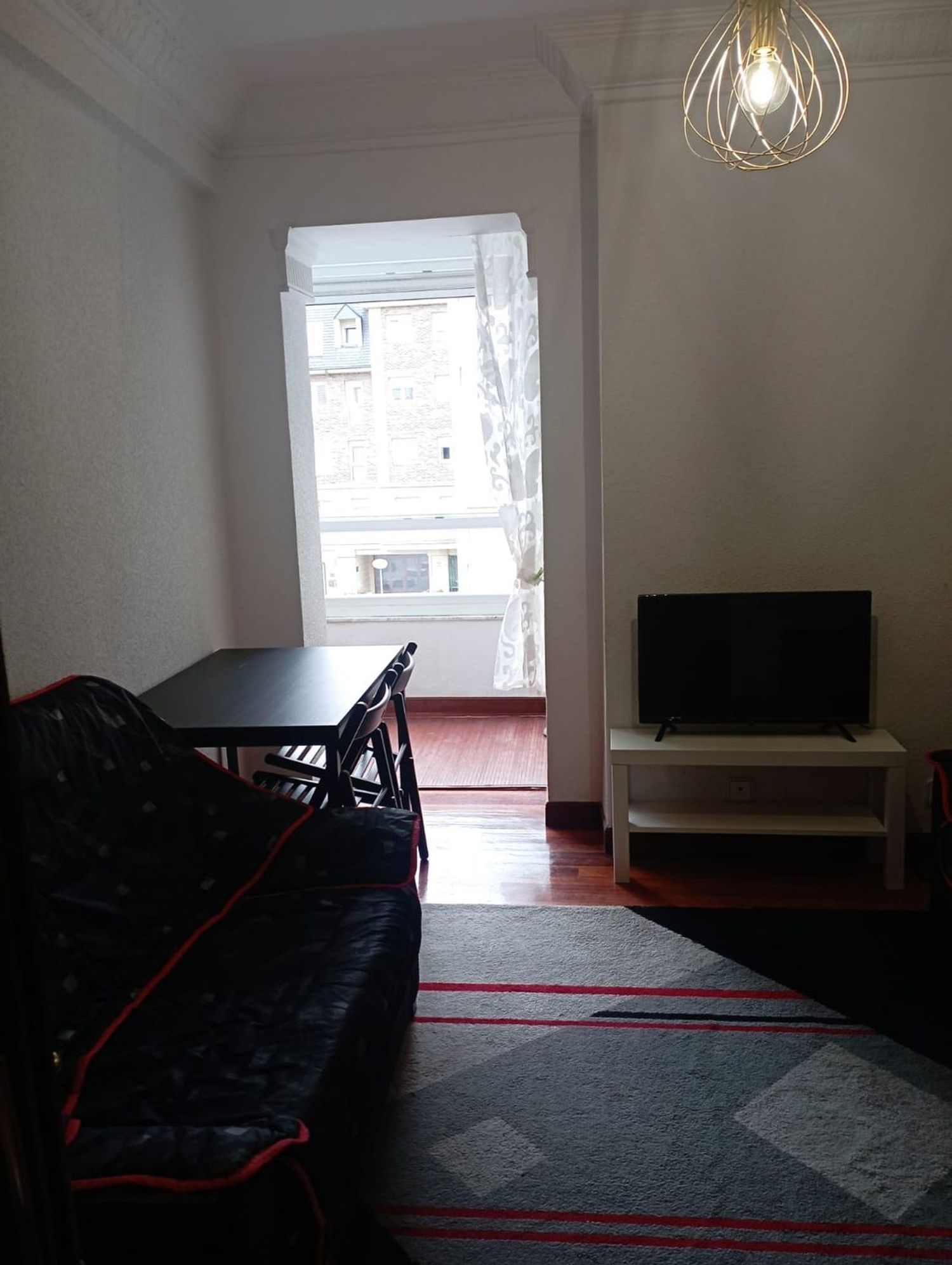 Piso en Paseo Canalejas, 40, Puerto Chico, Puerto Chico - Foto 16