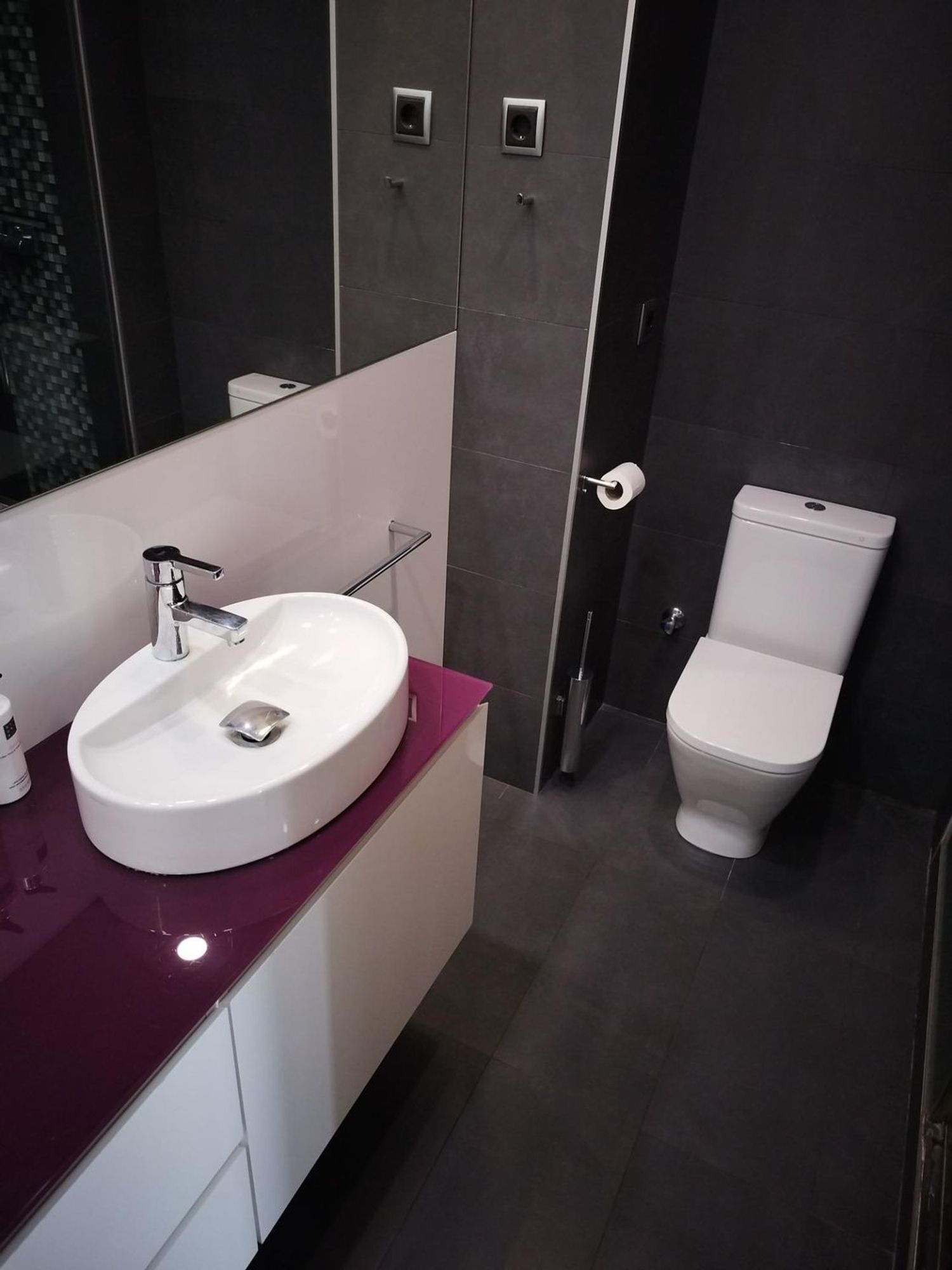 Dúplex en Casagemes, Casagemes - Foto 21