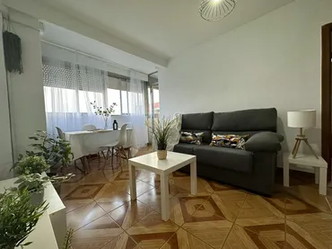 Piso en  N/A - Foto 7