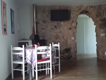 Planta baja en  Rúa Rosalía de Castro 69 - Foto 12