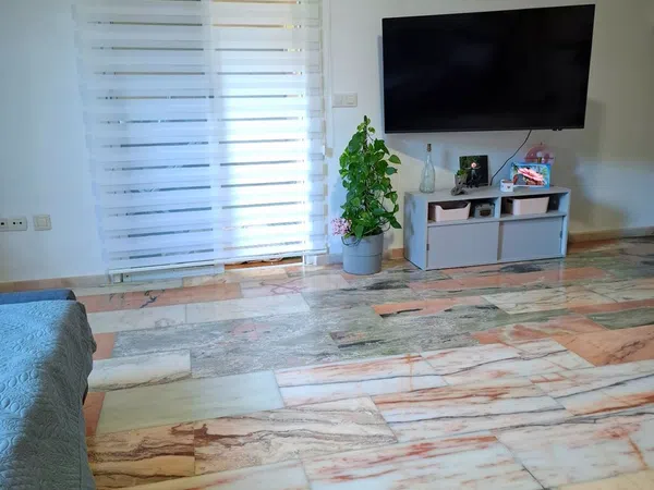 Piso en Tabaiba - Foto 5