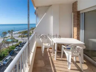 Apartamento en Playa del cura - Foto 4