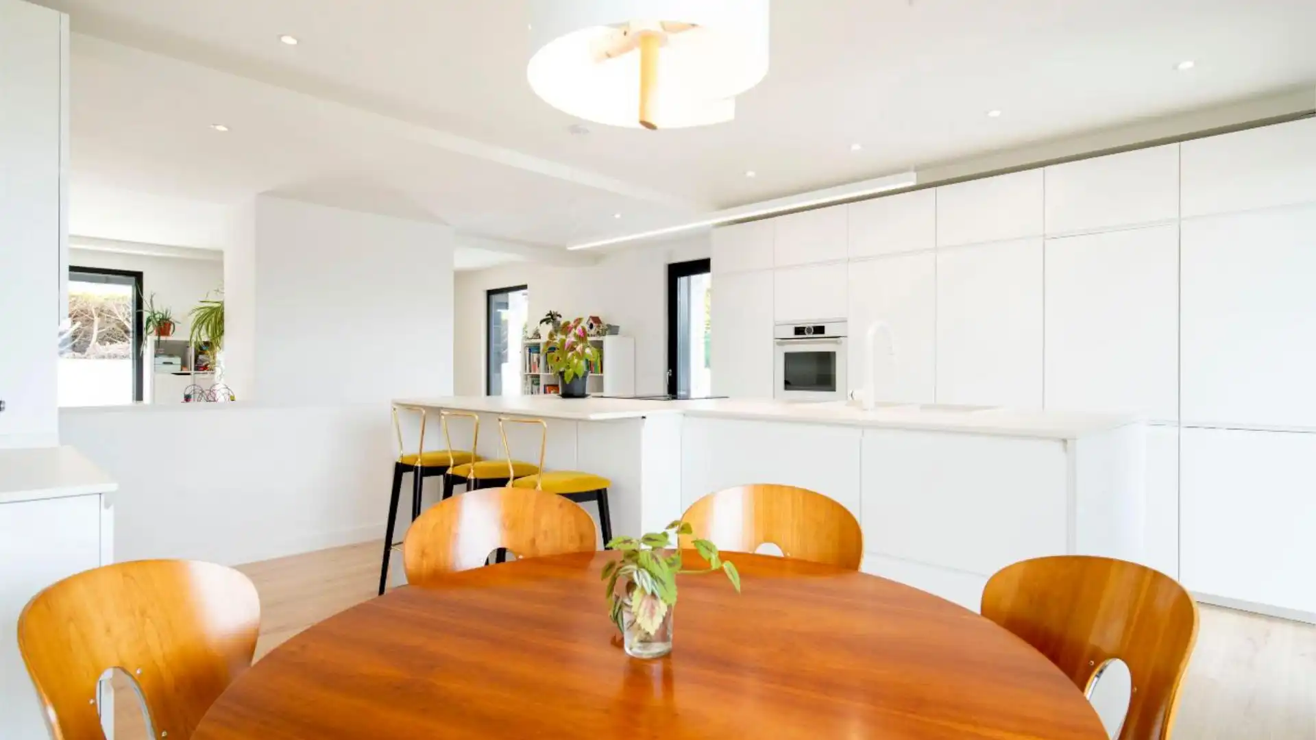 Chalet en  Uleta Kalea 6 - Foto 10