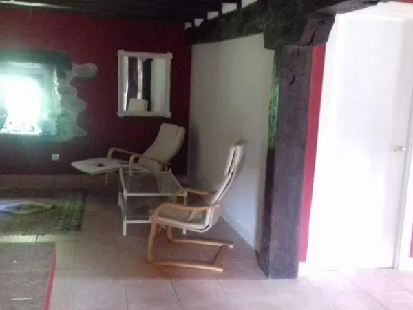 Caserón en Calle San Román, 18 - Foto 16