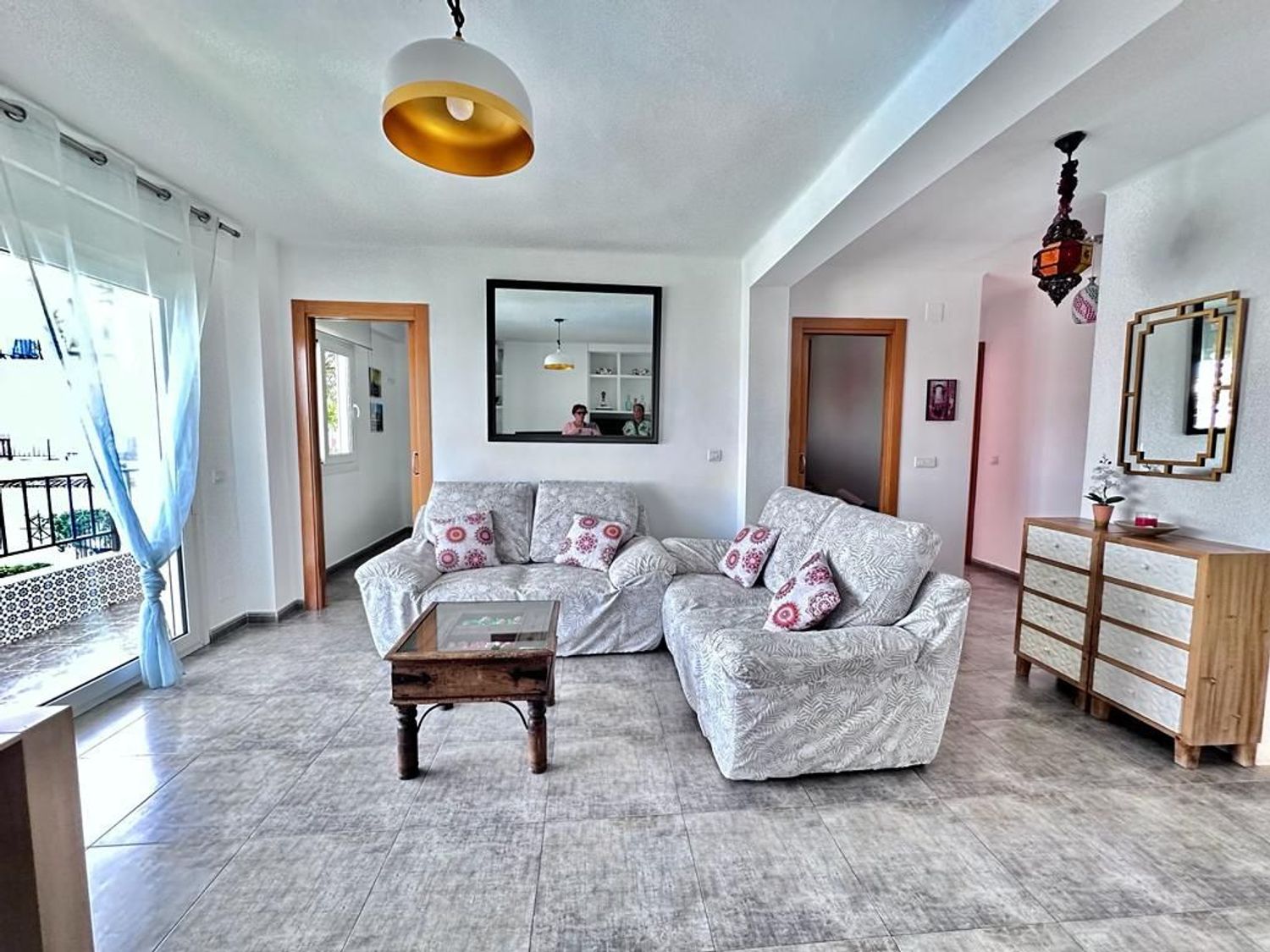 Piso en camino De la cizaña, 20 - Foto 20