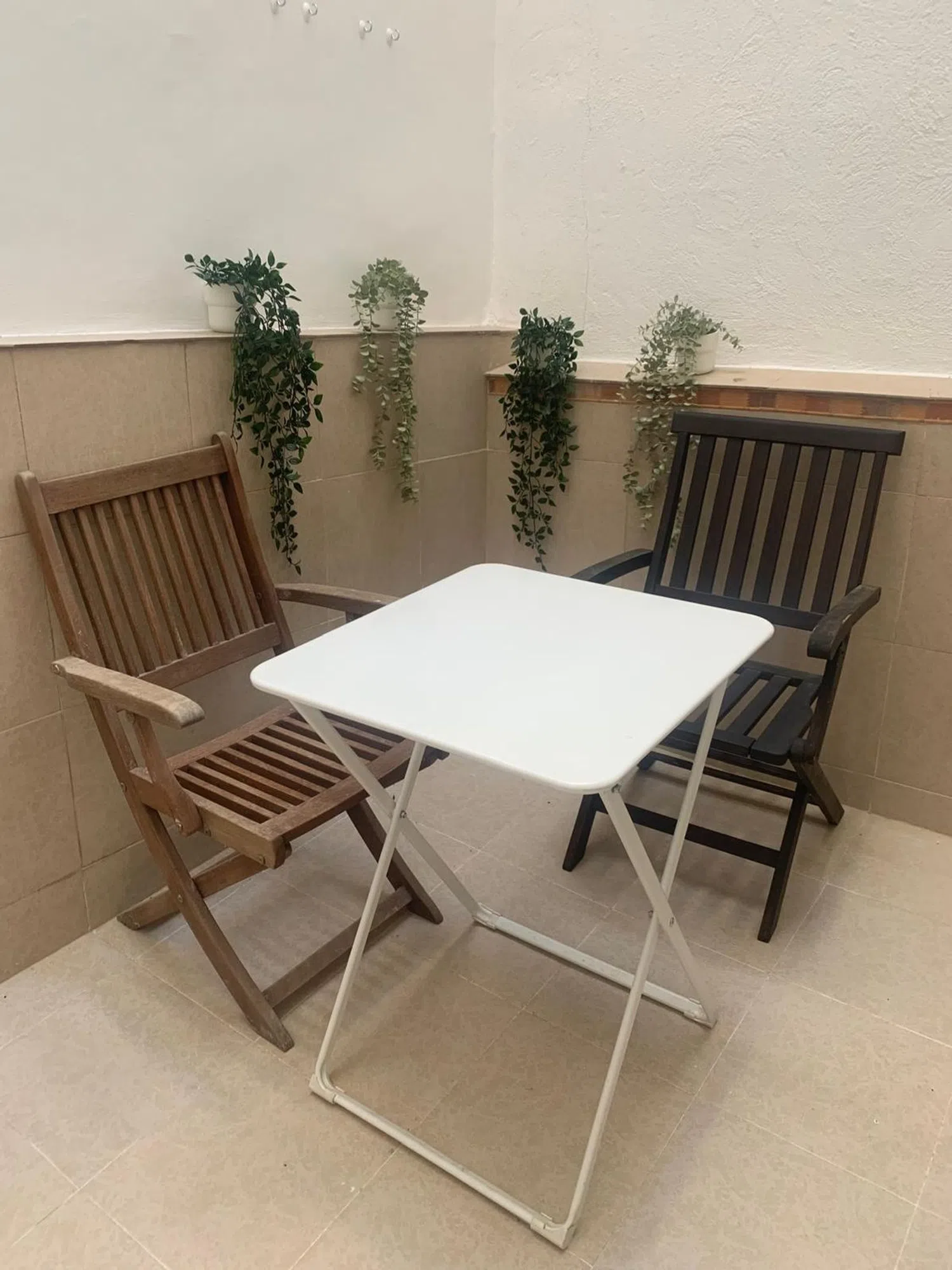 Piso en calle del Conde de Peñalver, 58 - Foto 14