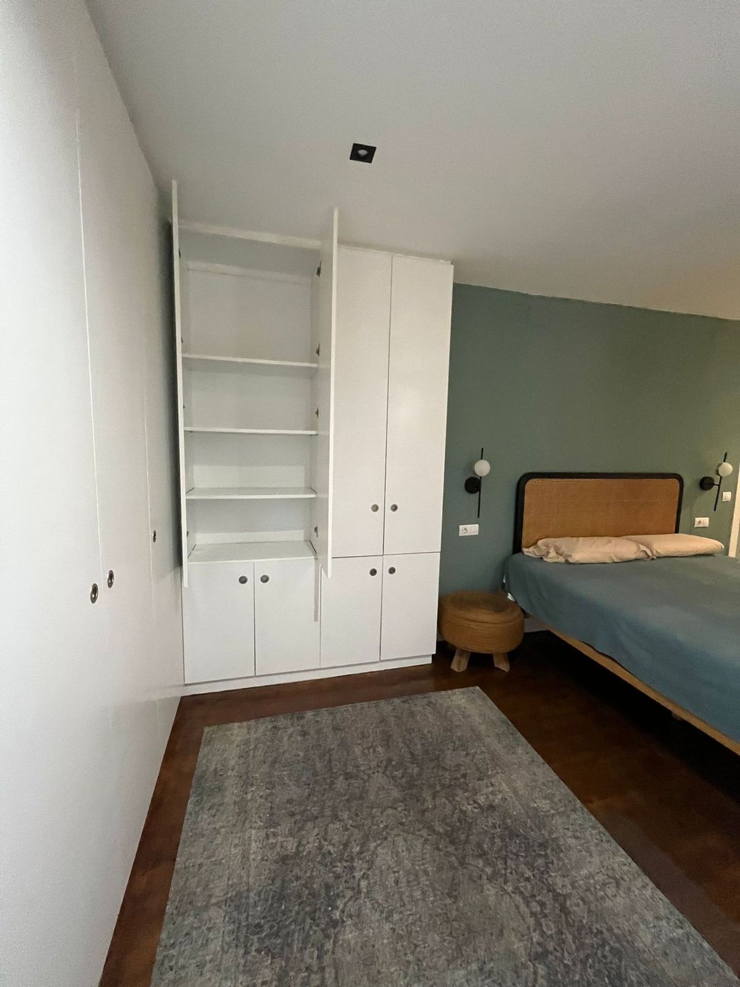 Piso en calle Arrabal, 11 - Foto 10