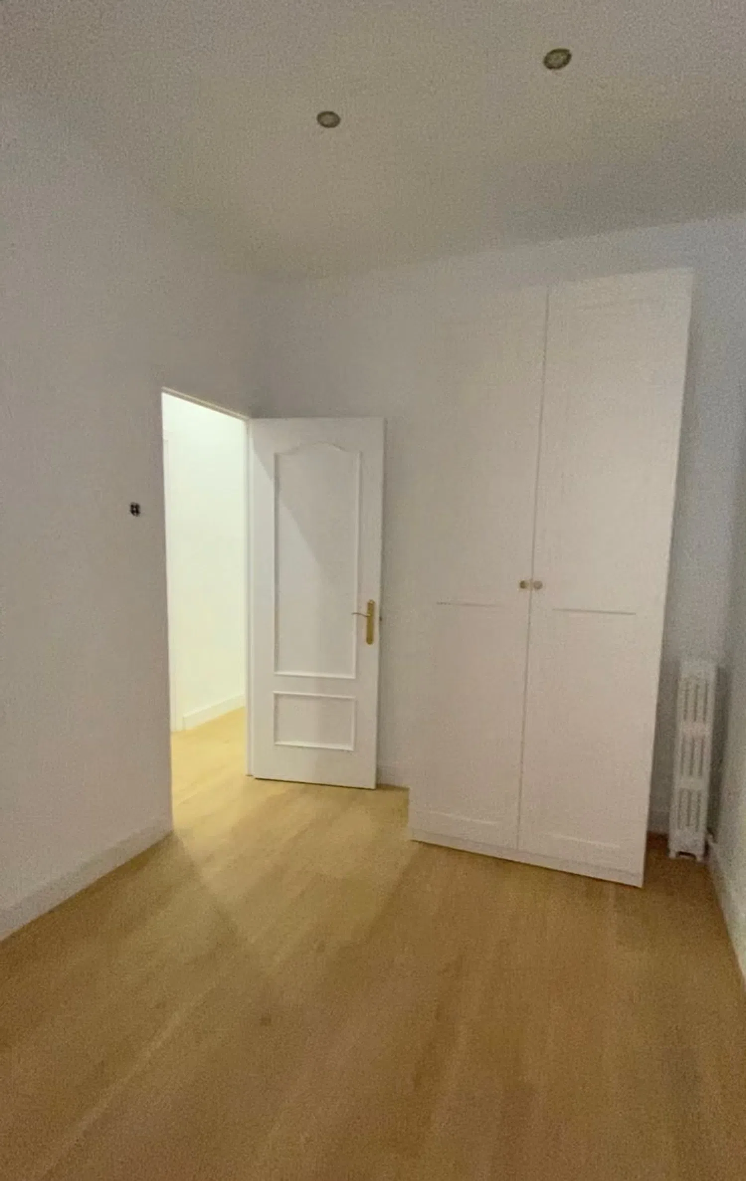 Piso en calle de Máiquez, 4 - Foto 19