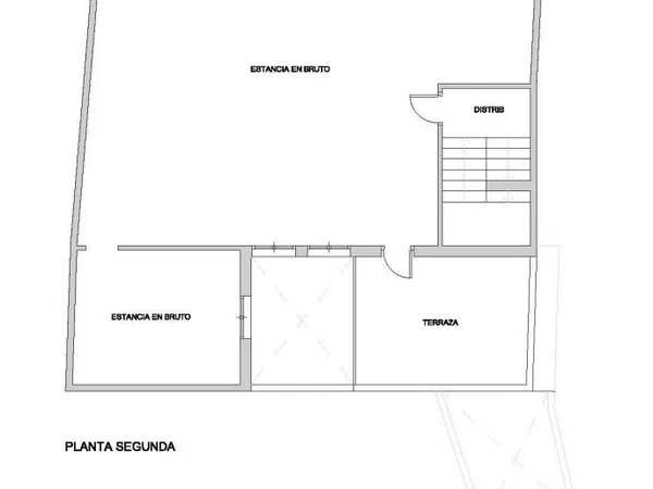 Casa o chalet independiente en Avenida Constitucion, 128 - Foto 15