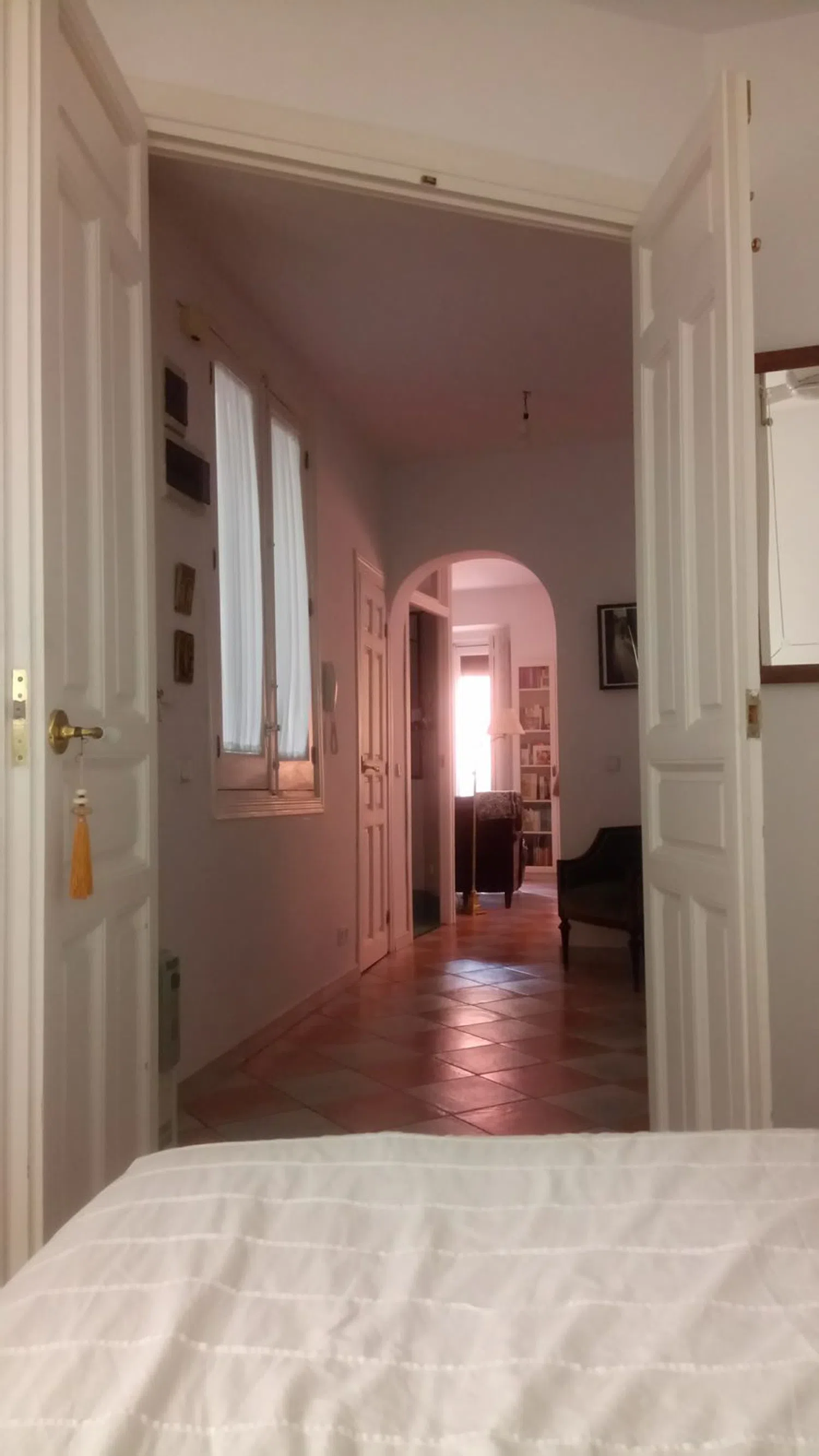 Piso en plaza de Cascorro, 17 - Foto 4