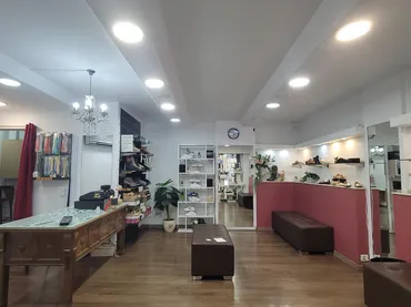 Local comercial en  Calle L'Hospitalet de Llobregat - Foto 4