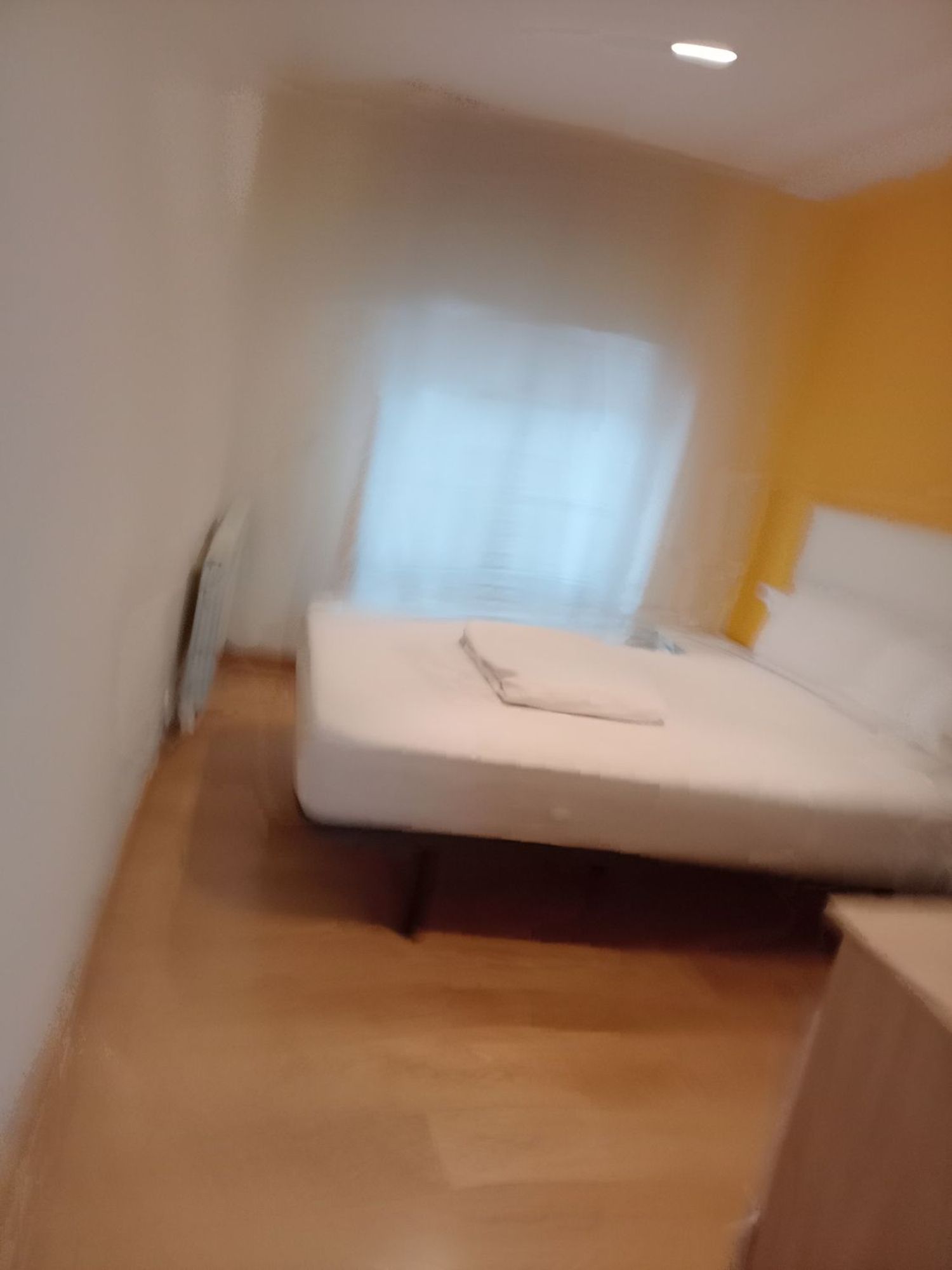 Piso en avenida Barcelona, 31 - Foto 8