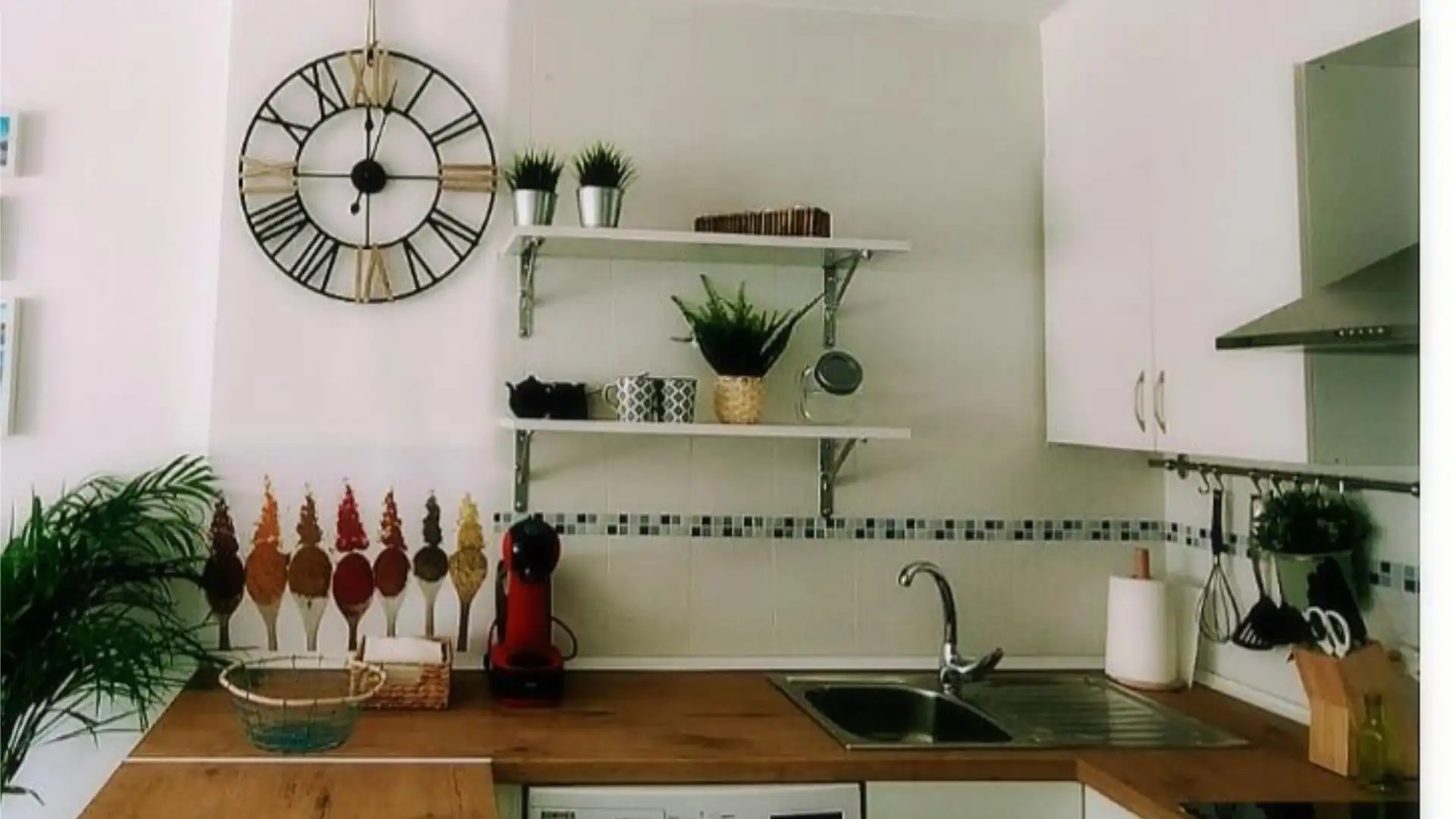 Piso en  Calle Don Juan Manuel 10 - Foto 26