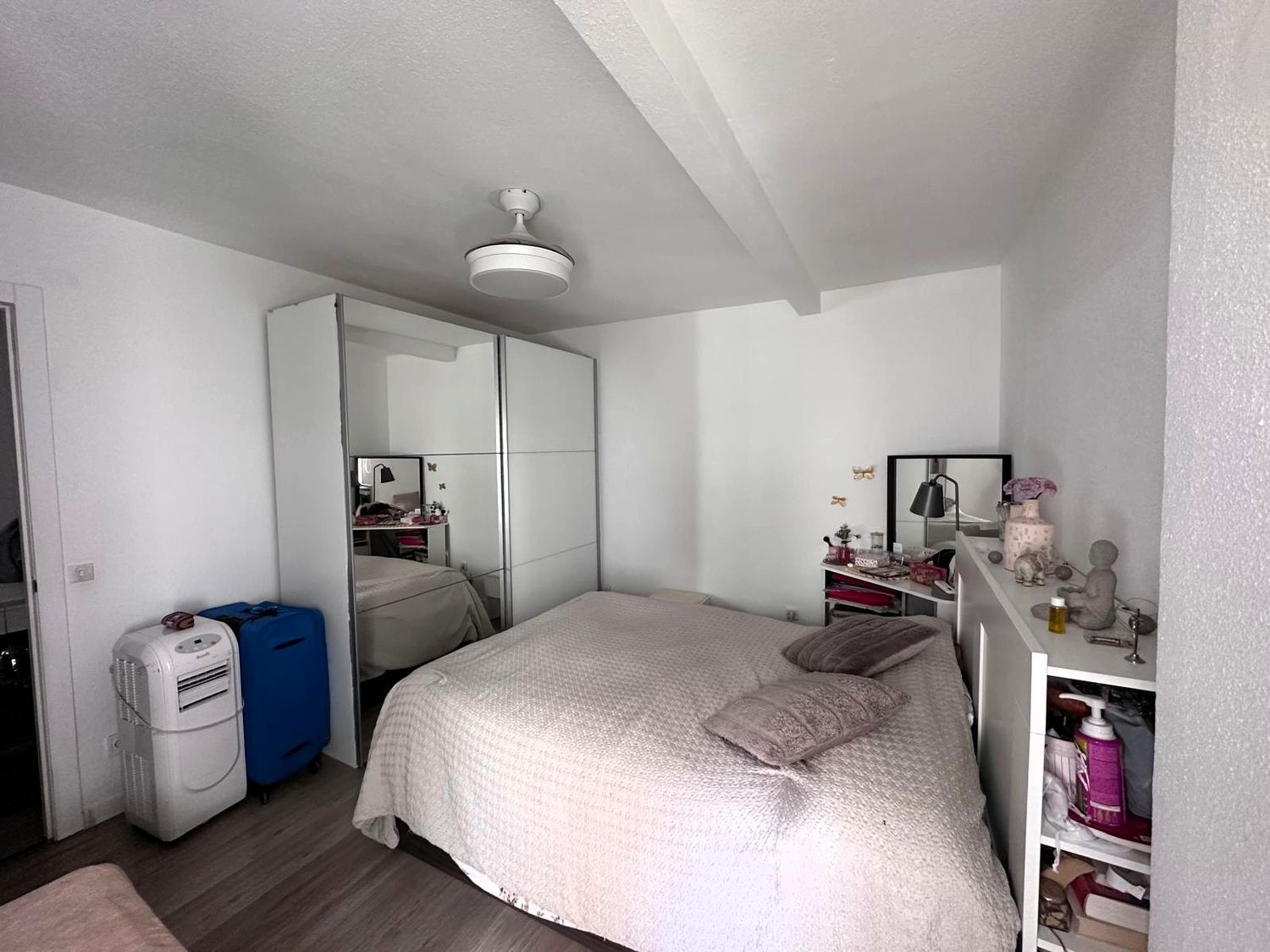 Piso en venta en Paseo Castilla, Alcorcón, 24 - Foto 10