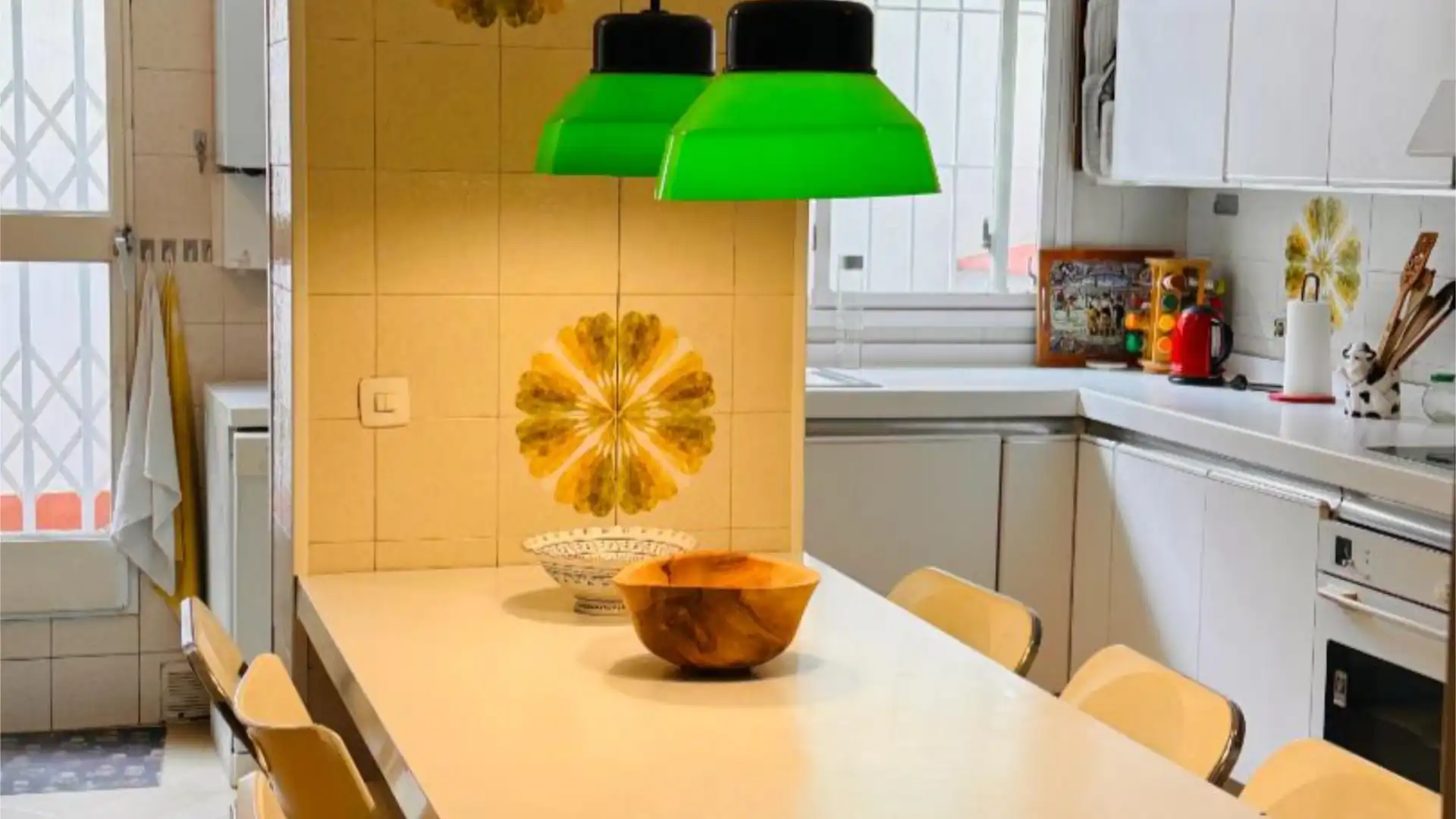 Piso en  Sevilla Capital - Foto 12