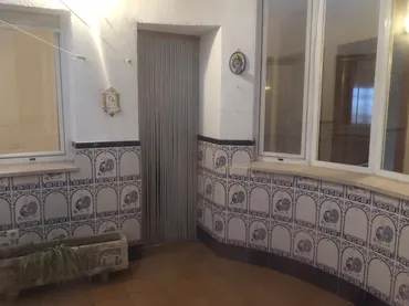 Casa adosada en  Calle Héroe de Cascorro 16 - Foto 17