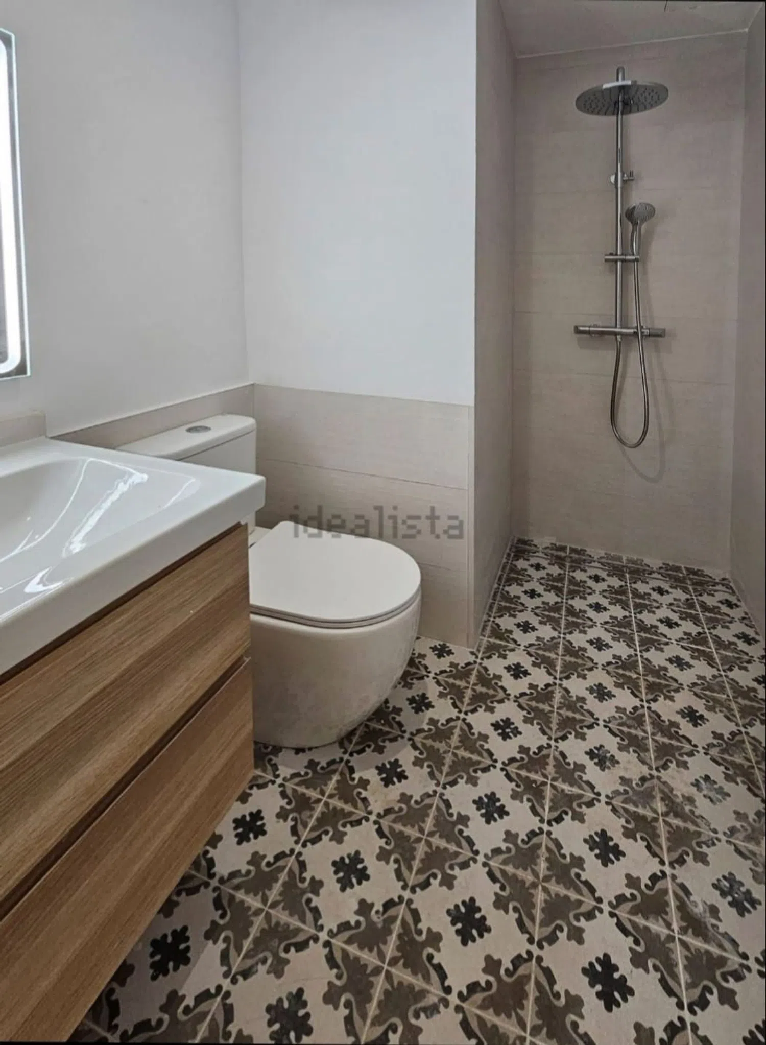 Casa independiente en Menéndez Pelayo, 5 - Foto 8