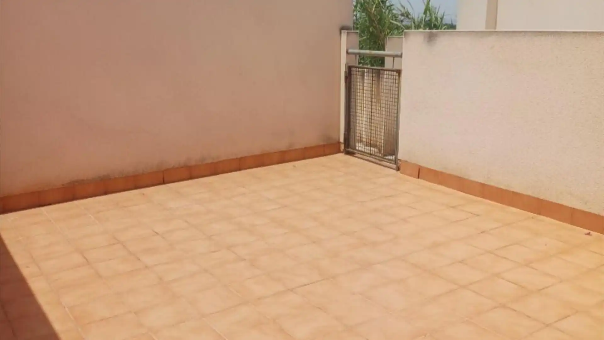 Piso en  Calle Iglesia 4 - Foto 18