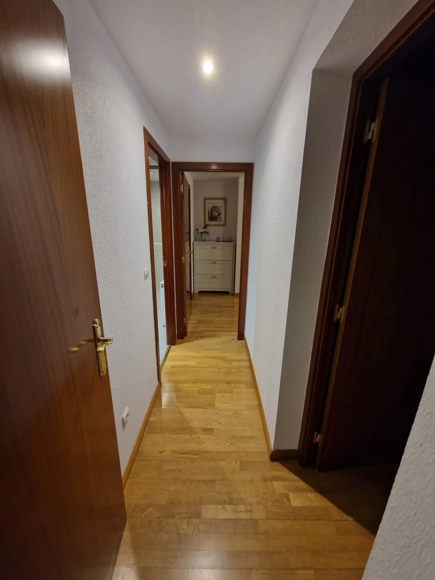 Piso en calle Sierra de Aitana, 5 - Foto 7