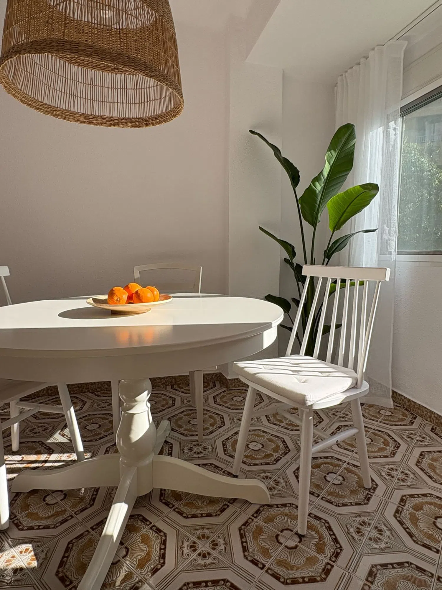 Piso en calle del Brasil, 38 - Foto 3