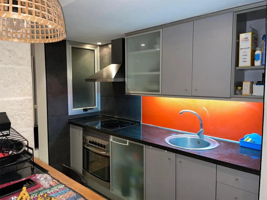 Piso en  Carrer del Castell de Benissanó 14 - Foto 11