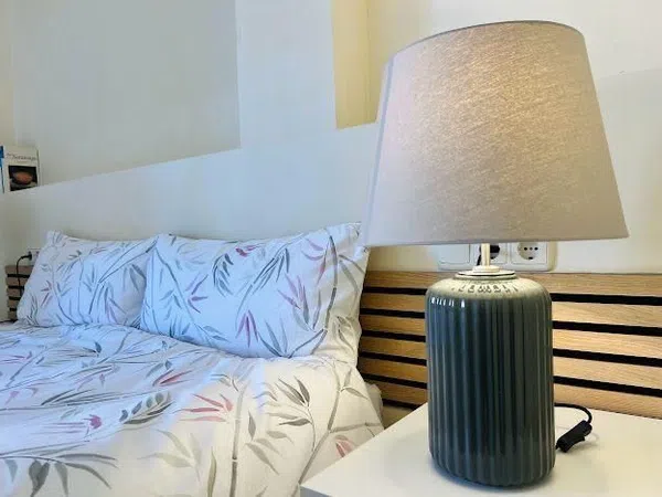 Ático en calle Lila, 25 - Foto 4