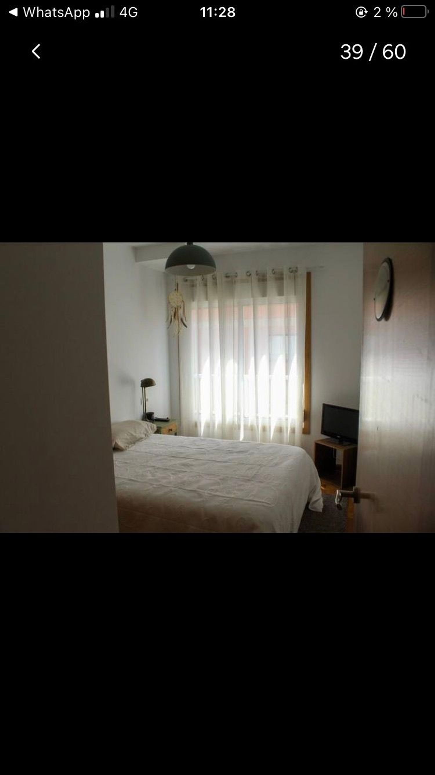 Estudio en Avenida de Outeiro, 26 - Foto 16