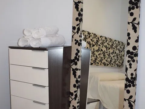 Piso en avenida de la Ilustración, 115 - Foto 32