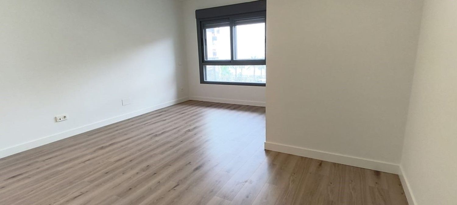 Piso en pacifico - Foto 11
