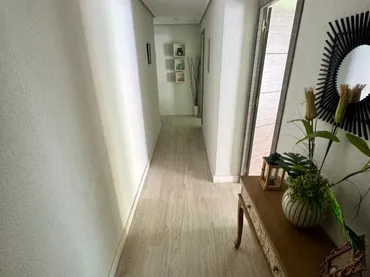 Piso en Elche / Elx - Foto 1