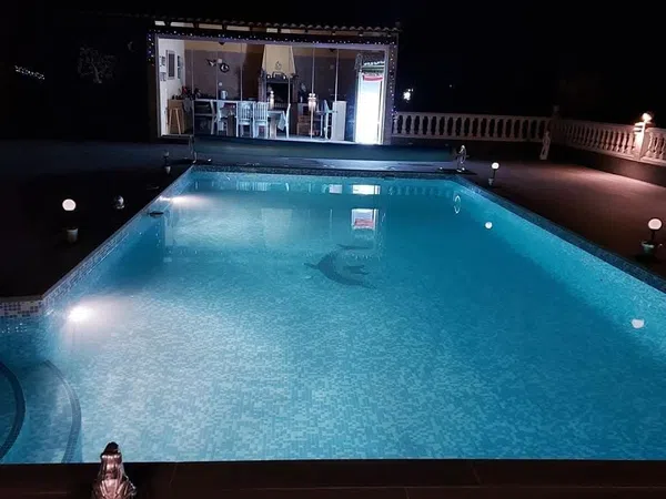 Casa rural en Lugar Mudamiento, 10 - Foto 28