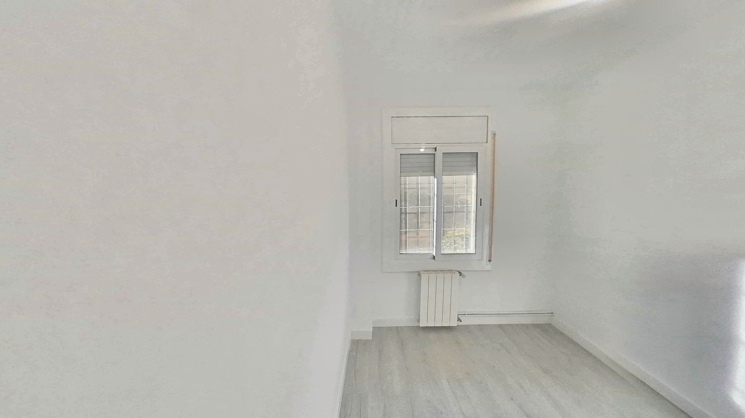 Piso en Llefià, Llefià - Foto 10