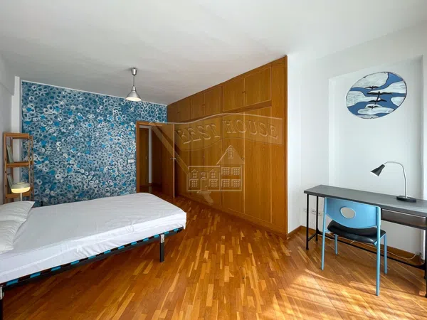Piso en Calle de Jaume Roig, Jaume Roig - Foto 31
