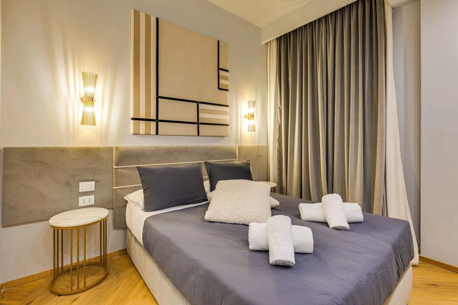 Piso en calle de Lope de Rueda, 40 - Foto 21