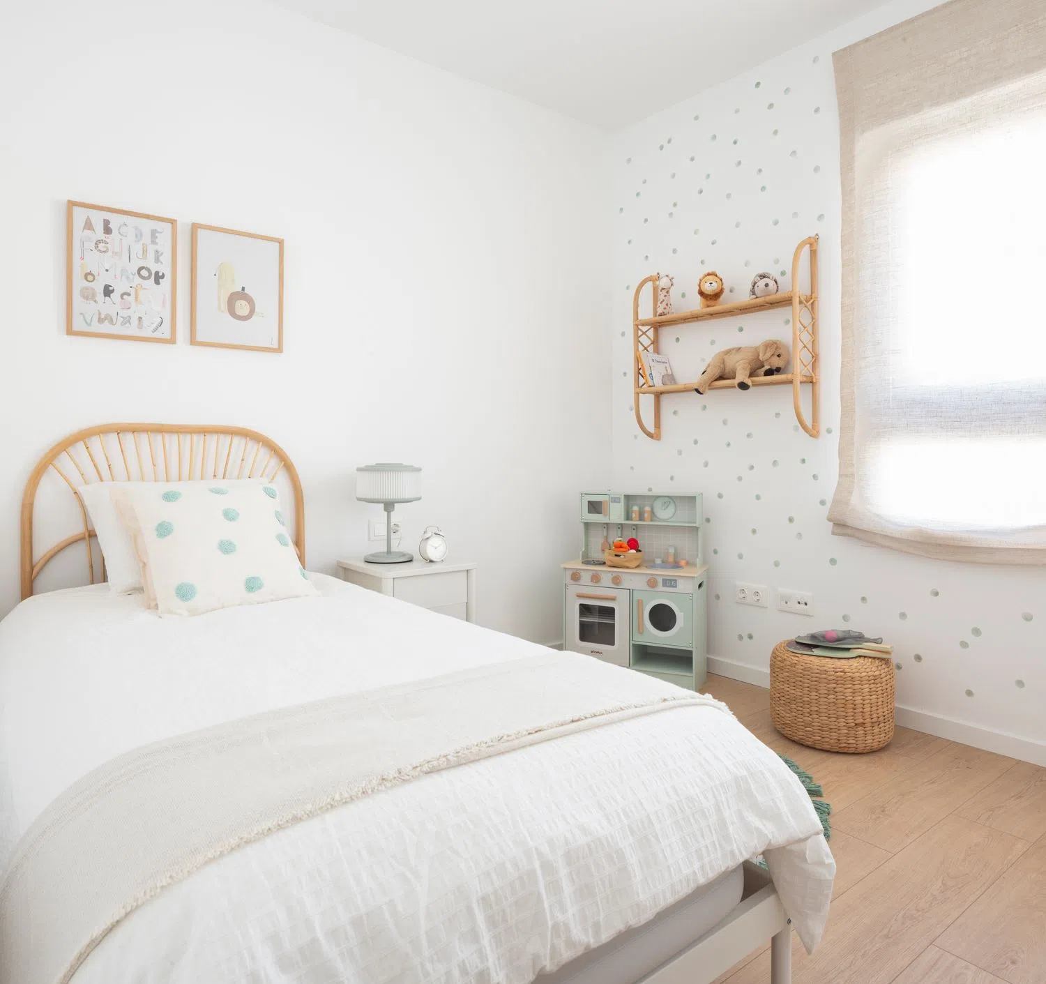 Piso en calle Viña del Mar - Foto 17