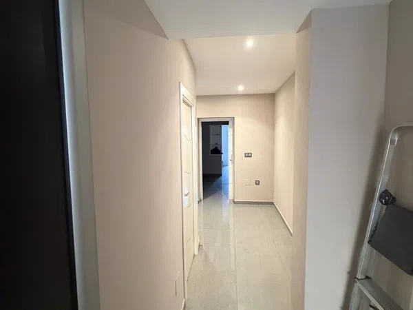 Chalet pareado en Calle Horno Parras, 23 - Foto 3