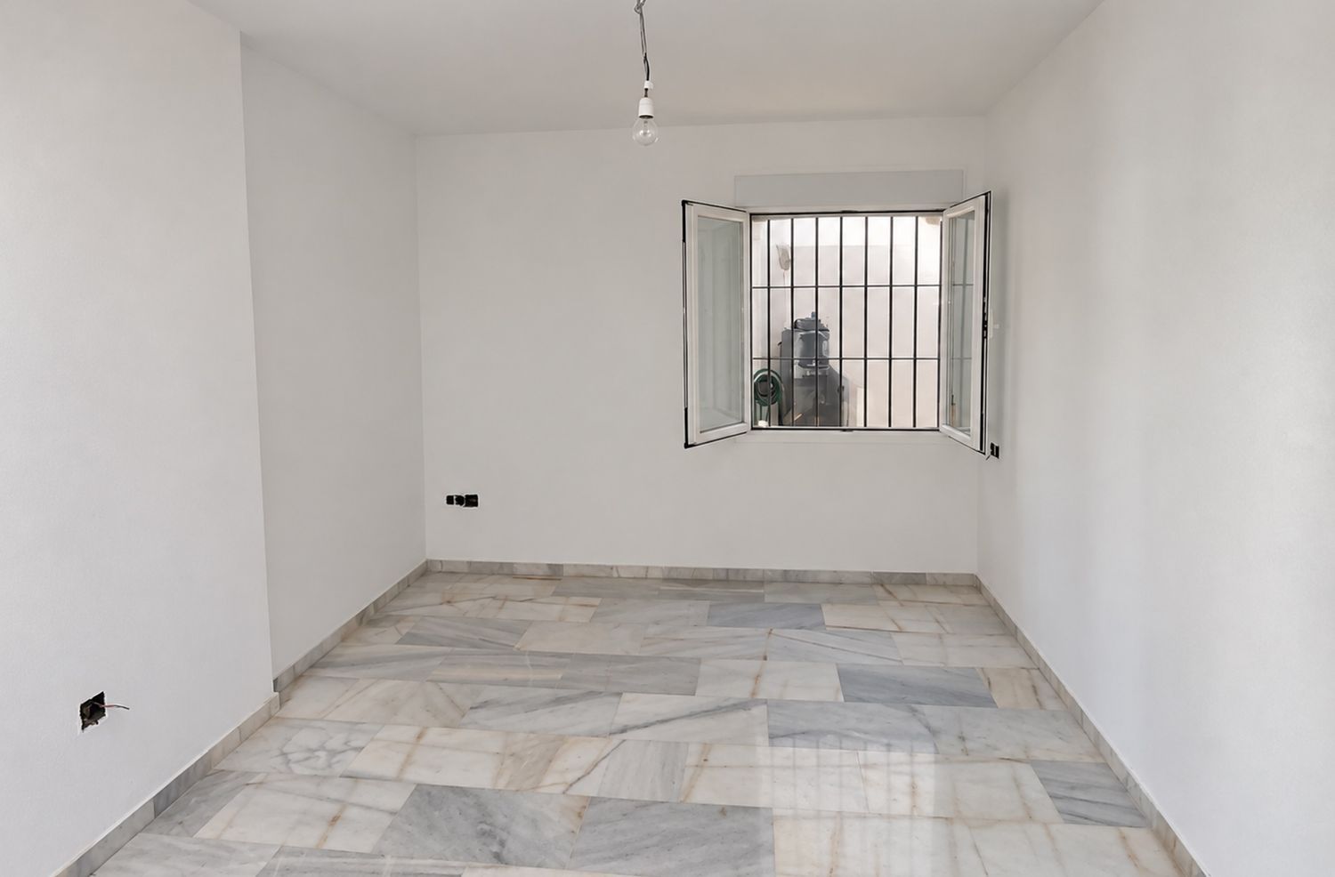 Dúplex en Calle Sidney, 63, Altos de Estepona, Altos de Estepona - Foto 14