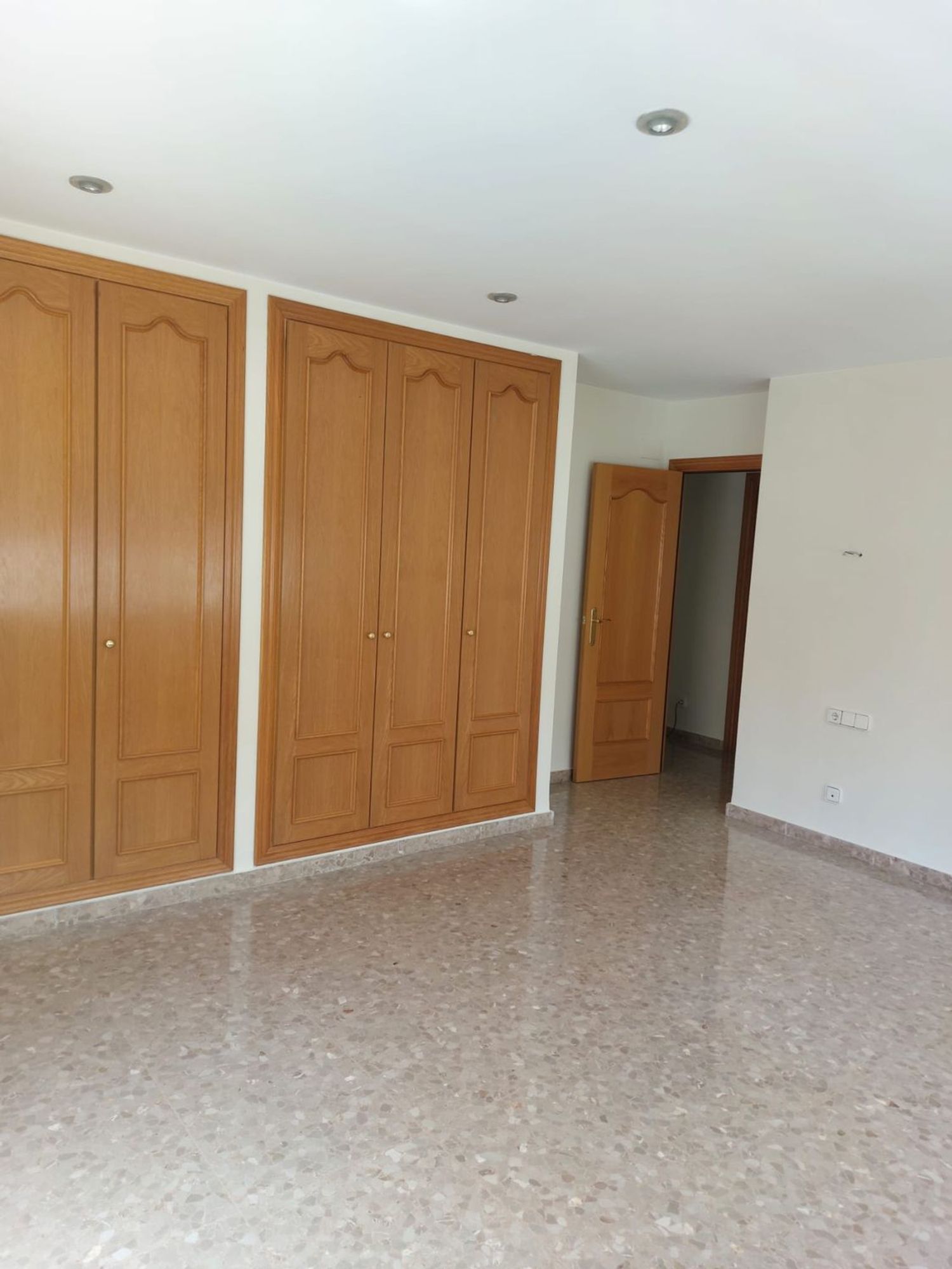Piso en Calle Reial, 34 -36, Barris Maritims, Barris Maritims - Foto 12