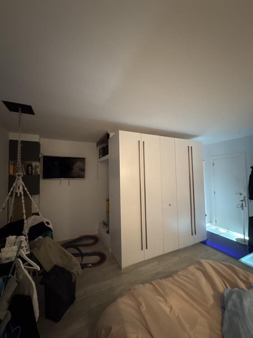 Piso en  Carretera de Vicálvaro a la Estación de O'donnell 4 - Foto 14